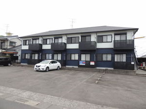 パンプキンハウス　＊＊