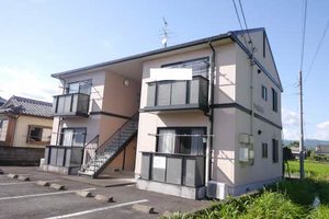 シャトルＭ　＊＊ A0101号-1