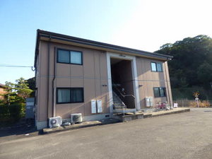 プロフィット天神　Ｃ棟　＊＊ C0201号-1