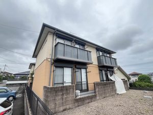 ディアス大王谷　＊ A0105号-1