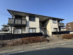 ディアス　Ａ棟　＊＊ A0102号-1