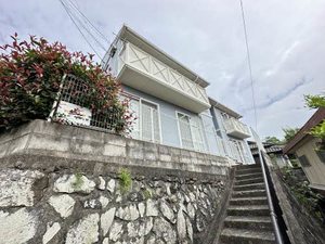 カーサディアス　＊＊ A0101号-1