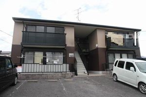 グランドウール小池原　＊＊ A0201号-1