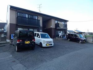 グランドウール小池原　＊＊ A0201号-15