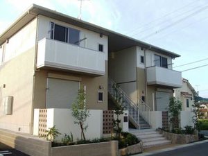 クラビエあけぼの　＊＊