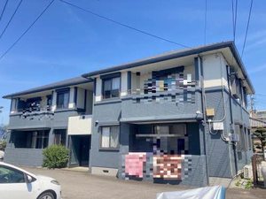 グランバリエ　フィールド　Ａ棟　＊A0102-6