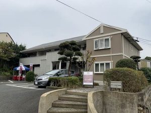 グリーンヒル六本松　＊＊ A0102号-1