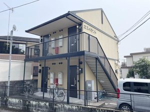 エスペラント　＊＊