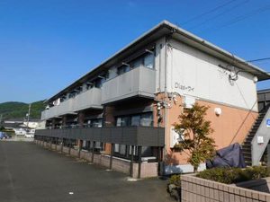 Ｄｉａｓ　ワイ A0206号-1