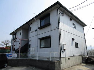 ディアス大潟　＊＊