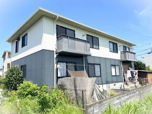 ディアス若杉　＊＊ A0201号-1