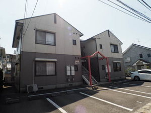 ディアス牧Ⅰ　＊＊