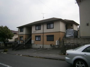 リトロベイユ　＊ A0103号-1