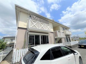 プリモキミ B棟 ** B0102号-15