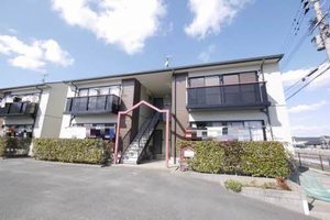 ＤＩＡＳ　ＡＳＡＮＯ　Ｂ棟　＊＊