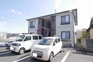 ＤＩＡＳ　ＡＳＡＮＯ　Ｃ棟　＊＊