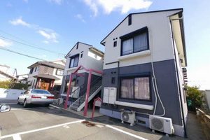 ディアス頃末　＊