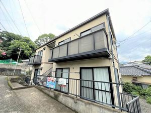 フレグランス大久保　Ａ棟　＊＊ A0102号-1