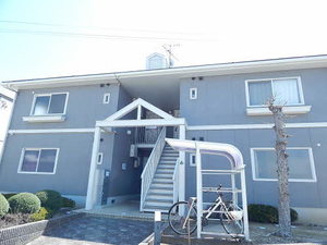 リビングウィン　＊＊ A0201号-1