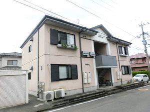 フォーレスＭ・Ｆ　＊