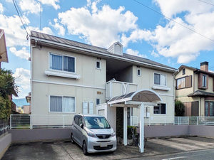 グリーンヒルズ美しが丘　＊＊ A0102号-15