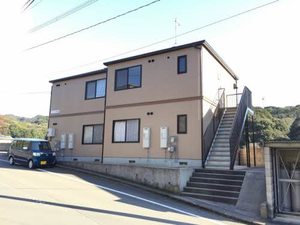 ラフォーレ平木場　＊＊