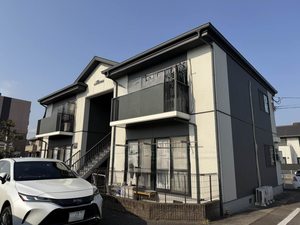 サニーデイ寺崎　＊＊ A0202号-1