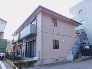 アグリＴ＆Ｏ A0102号-1