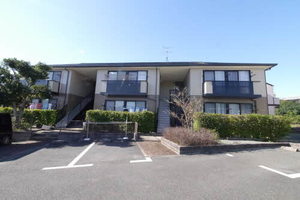 グリーンネスト　＊