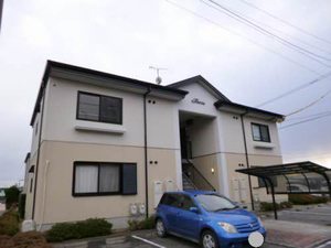 Ｋ－アントレ　Ａ棟　＊＊ A0202号-1