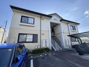 Ｋ－アントレ　Ｂ棟 B0202号-15