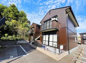 ハイアットセト　Ｃ棟　＊