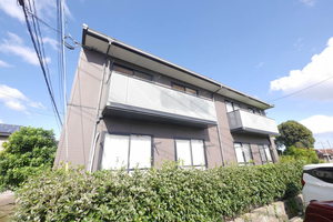 プリムヴェールパルク　Ｇ棟　＊