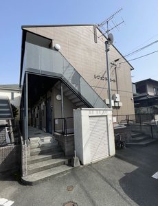 レジェンドコート　＊＊ A0205号-1