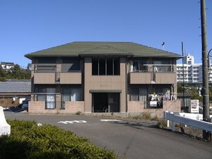 アンソレイユ　＊ A0201号-15
