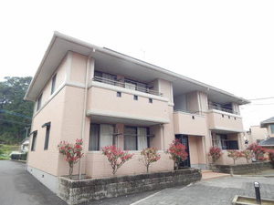 ヴァン・スクエアー２０１０　Ｂ棟　＊