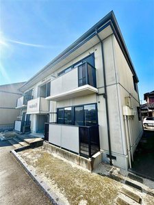 エレガンスＮ　＊ A0102号-15