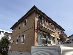 コーポ・ルミエール　Ａ棟　＊＊ A0101号-10