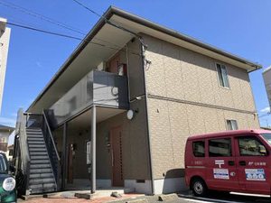 スリーゼ　＊＊