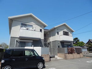 サンハイム本郷