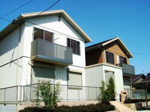 キャトル　セゾン　＊＊