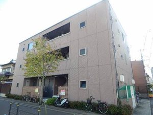 プリムローズ A0101号-1
