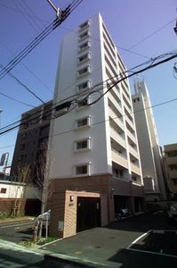 ＭＡＳＴ草香江