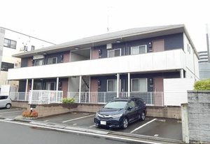 クラシック　キューブ