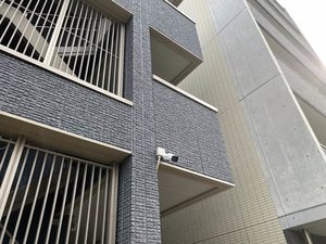 シャーメゾンＫ２　＊ A0101号-15