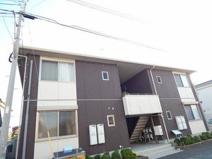 ユイマール　＊＊ A0102号-1