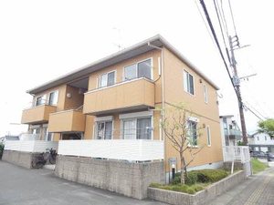 アムール美明　＊＊