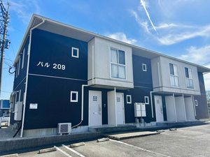 パル２０９　＊＊