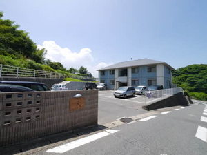 アプリＫ　＊＊ A0102号-1