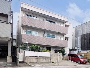 ＯＮ　ＫＡＳＵＧＡ　＊＊